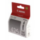 Cartridge for Canon PIXMA MG6140 Canon 426 Gray 4560B001