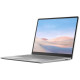  Ноутбук Microsoft Surface Laptop GO (THJ-00046)