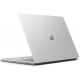  Ноутбук Microsoft Surface Laptop GO (THJ-00046)