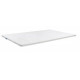 Thin mattress-topper Eurosleep Simplex Standart 150x190