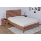 Stretch mattress cover with edge Gutenkauf Geliebte tension with edge 90x200