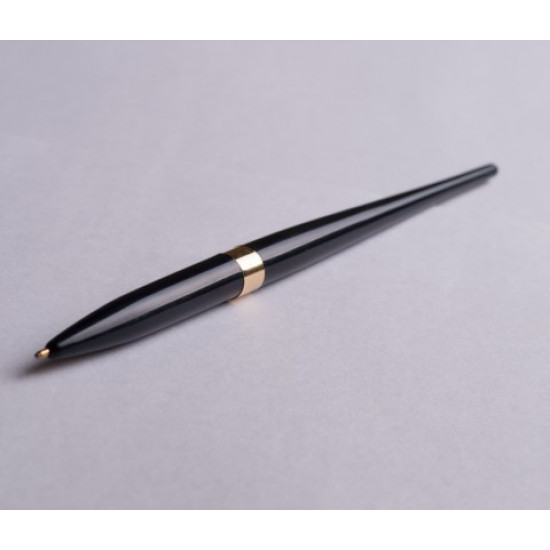 Bestar ballpoint pen for desk sets black (0370001BE)