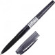 Ballpoint pen Pilot Super Grip G black 0.7 mm (BPS-GG-FB)