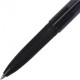 Ballpoint pen Pilot Super Grip G black 0.7 mm (BPS-GG-FB)