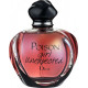 Dior Poison Girl Unexpected eau de toilette 100 ml (27-449837100)