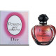 Dior Poison Girl Unexpected eau de toilette 100 ml (27-449837100)