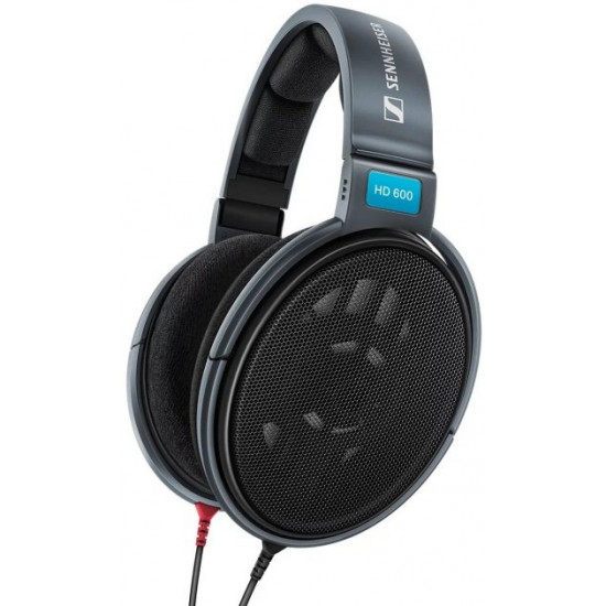 Навушники Sennheiser HD 600 (508824)