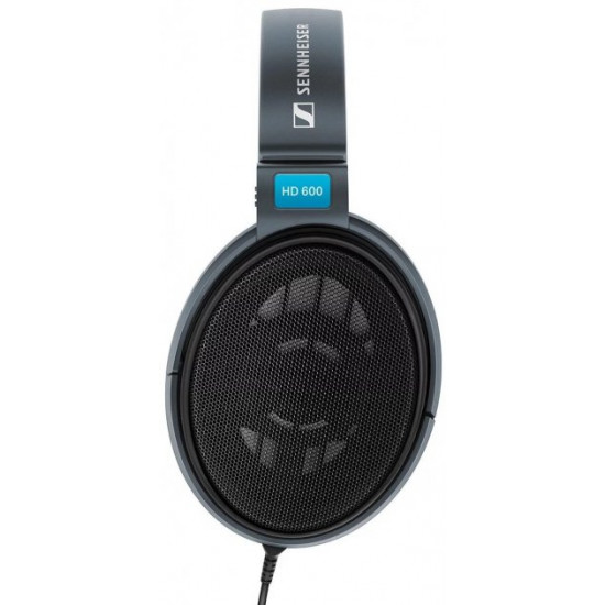 Навушники Sennheiser HD 600 (508824)