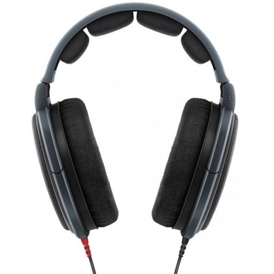 Навушники Sennheiser HD 600 (508824)