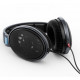 Навушники Sennheiser HD 600 (508824)