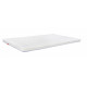  Тонкий матраc-топпер Eurosleep Slim Super Strong жаккард 150x200