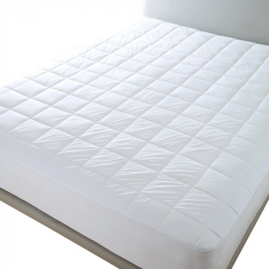 Penelope Thermoclean anti-allergenic mattress cover 120*200+30 (svt-2000022275118)