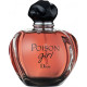 Dior Poison Girl Eau de Parfum 30 ml (27-24033530)