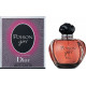 Dior Poison Girl Eau de Parfum 30 ml (27-24033530)