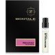 Eau de parfum (sample) Montale Pink Extasy 2 ml (27-1856112)