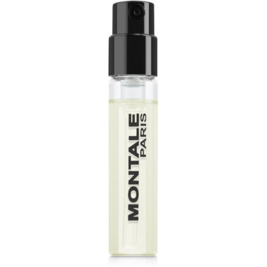 Eau de parfum (sample) Montale Pink Extasy 2 ml (27-1856112)