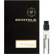 Парфумована вода (пробник) Montale White Aoud 2 ml (27-1410852)