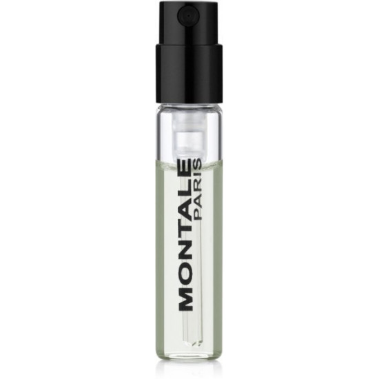 Парфумована вода (пробник) Montale Chocolate Greedy 2 ml (27-938552)