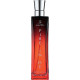 Туалетна вода Dorall Collection Fire in Me 100 ml (27-857774100)