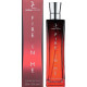 Туалетна вода Dorall Collection Fire in Me 100 ml (27-857774100)