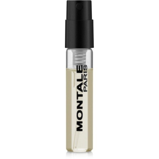 Парфумована вода (пробник) Montale Chypre Vanille 2 ml (27-2708272)