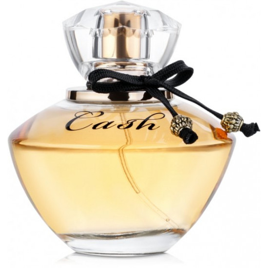 Eau de parfum La Rive Cash Woman 30 ml (27-8272930)