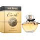  Парфюмированная вода La Rive Cash Woman 30 ml (27-8272930)