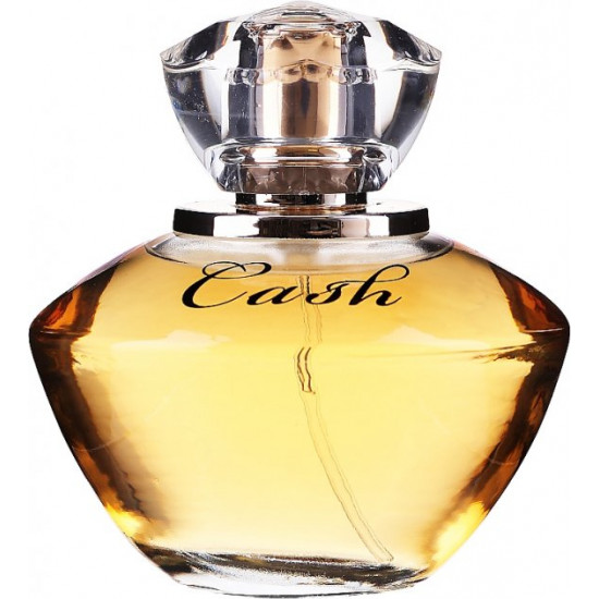  Парфюмированная вода La Rive Cash Woman 30 ml (27-8272930)