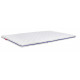 Thin mattress-topper Eurosleep Slim Big-Memory knitwear 80x190