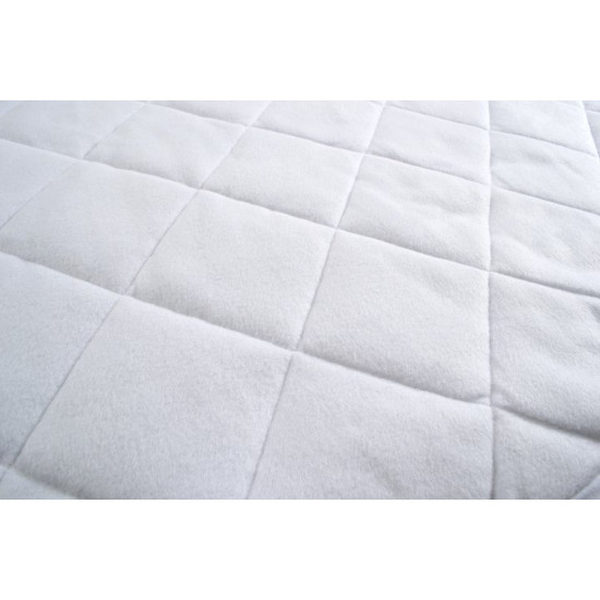 Mattress cover - cover Othello - New Aqua Comfort (Micra) 140*200+30