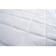 Mattress cover - cover Othello - New Aqua Comfort (Micra) 140*200+30