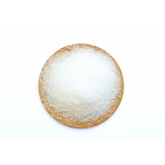 Sugar substitute Erythritol natural Mood Food 1kg