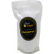 Sugar substitute Erythritol natural Mood Food 250g