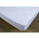 Modern mattress pad Aqua Comfort Othello 70x140 cm (pbe0031043) White