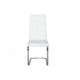 Chair Marco Dim Dante DS-1856 white