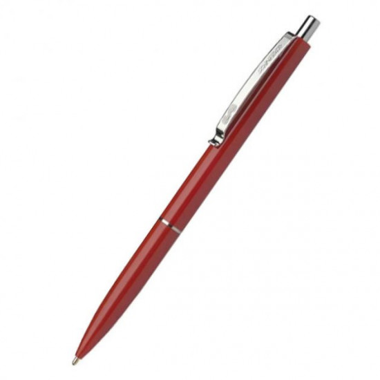 Automatic ballpoint pen Schneider 