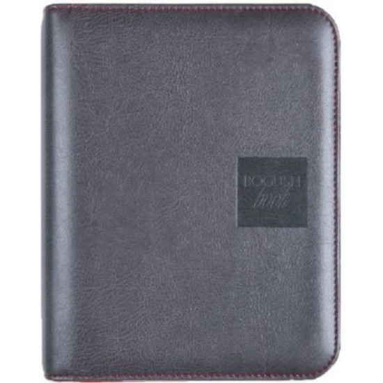 Planner BogushBook Light Mangosteen series