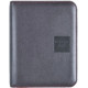 Planner BogushBook Light Mangosteen series