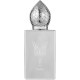 Eau de parfum Stephane Humbert Lucas 777 Oumma 50 ml (27-13880750)