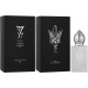 Eau de parfum Stephane Humbert Lucas 777 Oumma 50 ml (27-13880750)