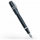 Ручка Перова Visconti KP15-01-FPF