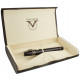 Fountain pen Visconti KP15-01-FPF