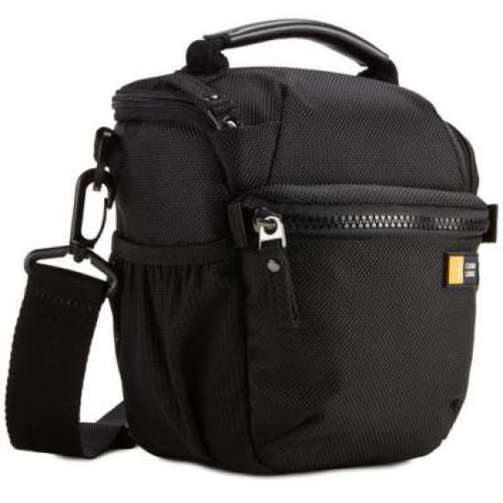 Фото сумка Case Logic Bryker DSLR Camera Case BRCS-102 (3203657)