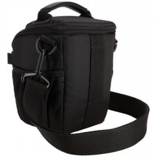 Фото сумка Case Logic Bryker DSLR Camera Case BRCS-102 (3203657)