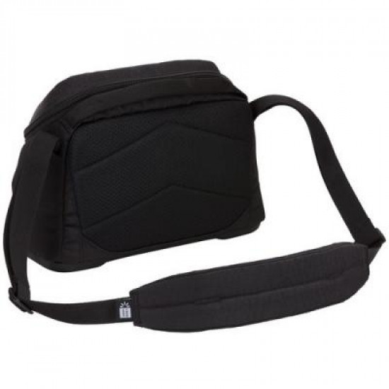 Фото сумка Case Logic VISO Small Camera Bag CVCS-102 Black (3204532)