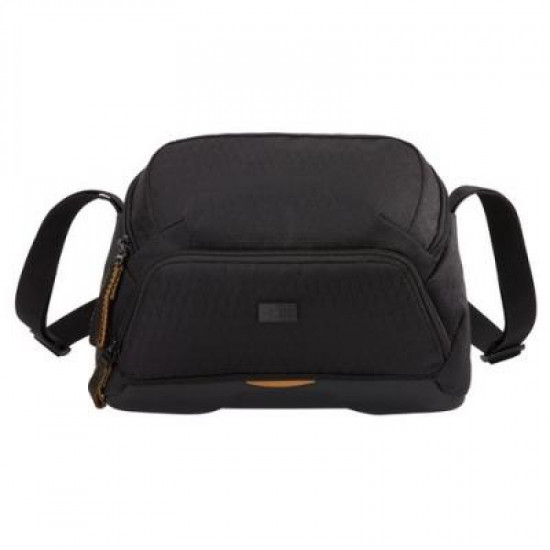 Фото сумка Case Logic VISO Small Camera Bag CVCS-102 Black (3204532)