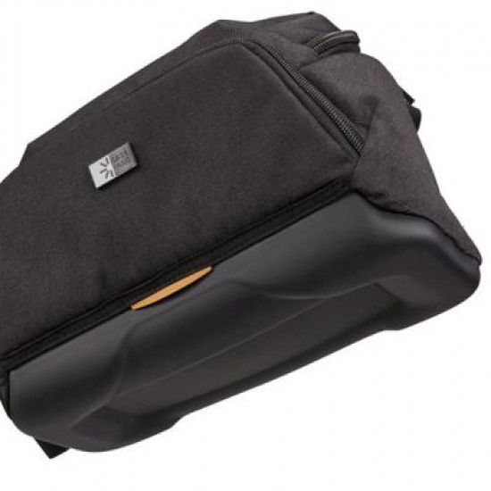  Фото-сумка Case Logic VISO Small Camera Bag CVCS-102 Black (3204532)