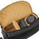 Photo bag Case Logic VISO Small Camera Bag CVCS-102 Black (3204532)