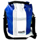  Термосумка Ezetil Keep Cool Dry Bag 11 л (4020716280196)