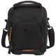 Photo bag Case Logic CVCS-101Black